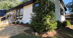 1107 Cordell Street, Excelsior Springs, MO 64024
