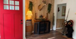 1107 Cordell Street, Excelsior Springs, MO 64024