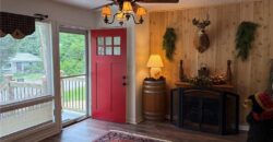 1107 Cordell Street, Excelsior Springs, MO 64024