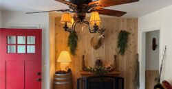 1107 Cordell Street, Excelsior Springs, MO 64024