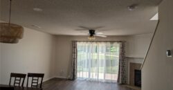 5415 N Mercier Avenue, Kansas City, MO 64118