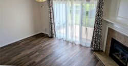 5415 N Mercier Avenue, Kansas City, MO 64118