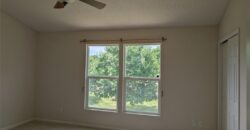 5415 N Mercier Avenue, Kansas City, MO 64118