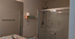 5415 N Mercier Avenue, Kansas City, MO 64118