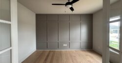 11424 Rye Drive, Kearney, MO 64060