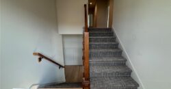 11424 Rye Drive, Kearney, MO 64060