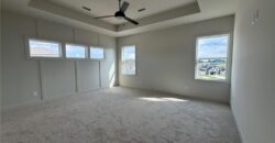 11424 Rye Drive, Kearney, MO 64060