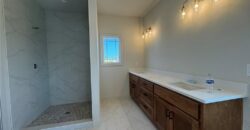 11424 Rye Drive, Kearney, MO 64060