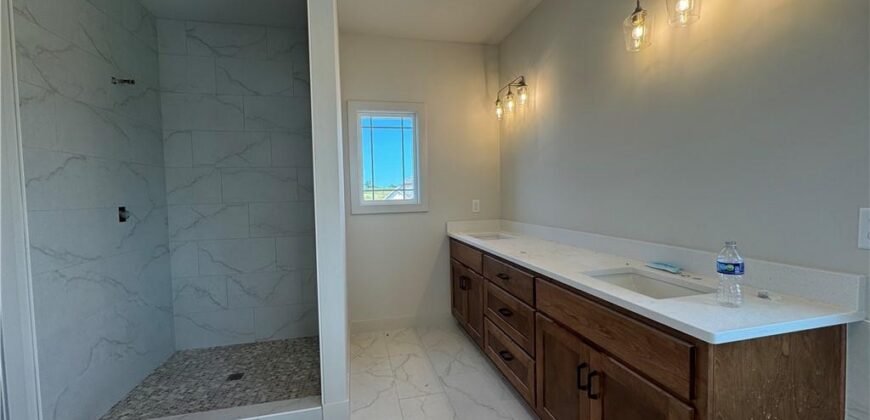 11424 Rye Drive, Kearney, MO 64060