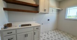 11424 Rye Drive, Kearney, MO 64060