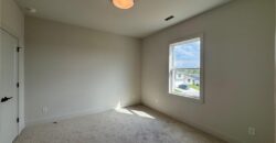 11424 Rye Drive, Kearney, MO 64060