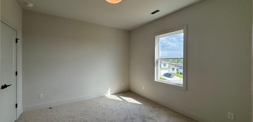 11424 Rye Drive, Kearney, MO 64060