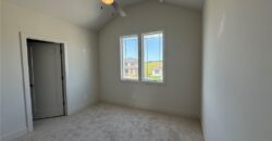 11424 Rye Drive, Kearney, MO 64060