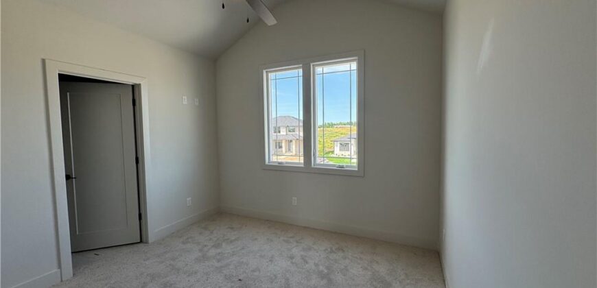 11424 Rye Drive, Kearney, MO 64060
