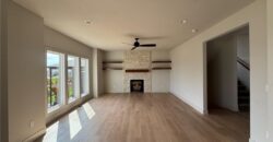 11424 Rye Drive, Kearney, MO 64060