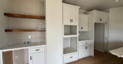 11424 Rye Drive, Kearney, MO 64060