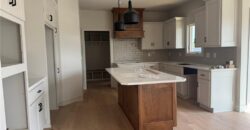 11424 Rye Drive, Kearney, MO 64060