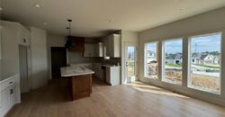 11424 Rye Drive, Kearney, MO 64060