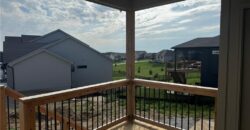 11424 Rye Drive, Kearney, MO 64060