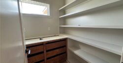 11424 Rye Drive, Kearney, MO 64060