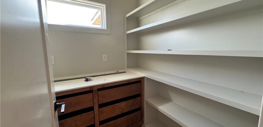 11424 Rye Drive, Kearney, MO 64060