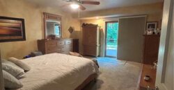 1144 Camelot Drive, Liberty, MO 64068