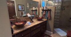 1144 Camelot Drive, Liberty, MO 64068