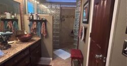 1144 Camelot Drive, Liberty, MO 64068