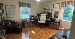 1144 Camelot Drive, Liberty, MO 64068