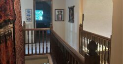 1144 Camelot Drive, Liberty, MO 64068