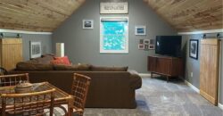 1144 Camelot Drive, Liberty, MO 64068