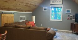 1144 Camelot Drive, Liberty, MO 64068