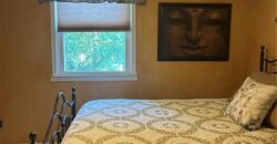 1144 Camelot Drive, Liberty, MO 64068