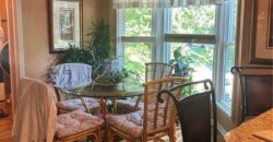 1144 Camelot Drive, Liberty, MO 64068