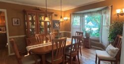 1144 Camelot Drive, Liberty, MO 64068