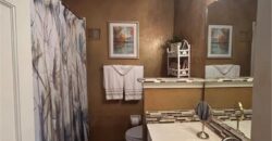1144 Camelot Drive, Liberty, MO 64068