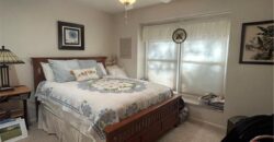 1144 Camelot Drive, Liberty, MO 64068