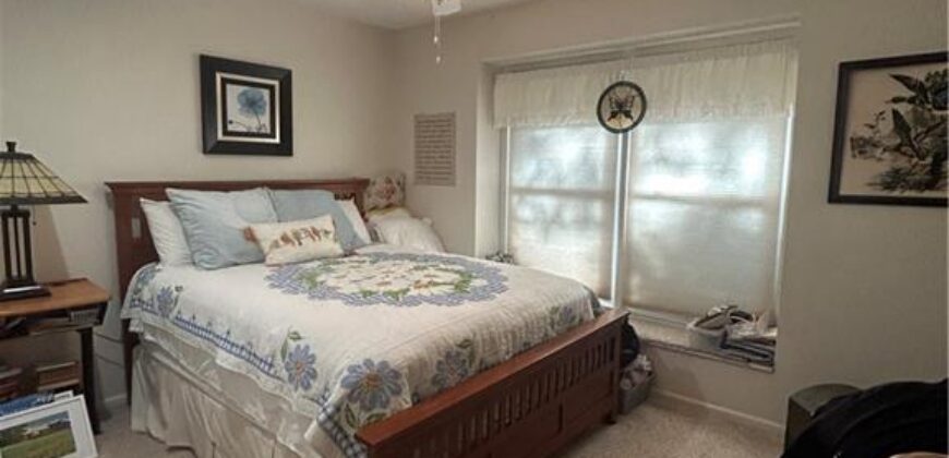 1144 Camelot Drive, Liberty, MO 64068