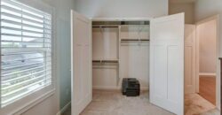 10647 N Bell Street, Kansas City, MO 64155