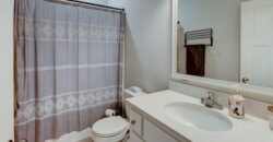 10647 N Bell Street, Kansas City, MO 64155