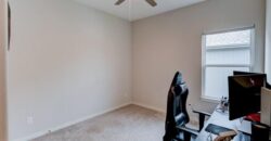 10647 N Bell Street, Kansas City, MO 64155