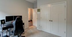 10647 N Bell Street, Kansas City, MO 64155