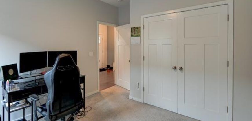 10647 N Bell Street, Kansas City, MO 64155