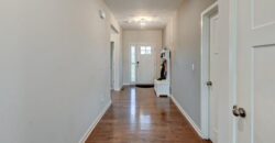 10647 N Bell Street, Kansas City, MO 64155