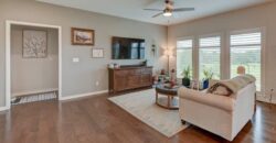 10647 N Bell Street, Kansas City, MO 64155