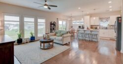 10647 N Bell Street, Kansas City, MO 64155
