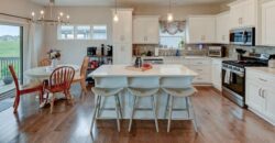 10647 N Bell Street, Kansas City, MO 64155