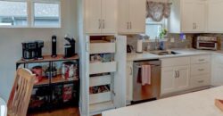 10647 N Bell Street, Kansas City, MO 64155
