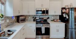 10647 N Bell Street, Kansas City, MO 64155