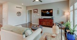 10647 N Bell Street, Kansas City, MO 64155